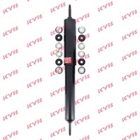 KYB 345014 - Amortiguador - Excel-G