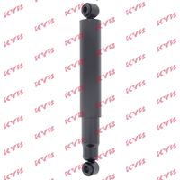 KYB 444012 - Amortiguador - Premium