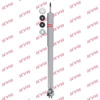 KYB 551016 - Amortiguador - Gas A Just