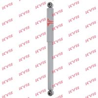 KYB 553111 - Amortiguador - Gas A Just