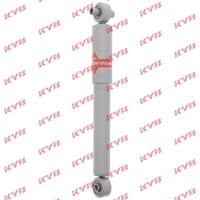 KYB 553112 - Amortiguador - Gas A Just