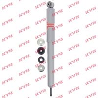 KYB 553137 - Amortiguador - Gas A Just