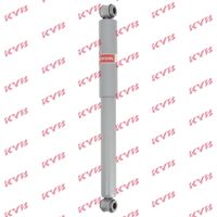 KYB 553143 - Amortiguador - Gas A Just