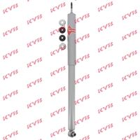 KYB 553162 - Amortiguador - Gas A Just