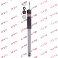 KYB 553186 - Amortiguador - Gas A Just