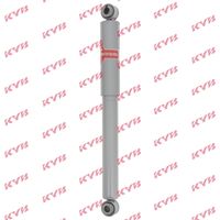 KYB 553193 - Amortiguador - Gas A Just