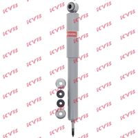 KYB 553212 - Amortiguador - Gas A Just