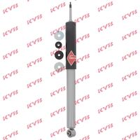 KYB 553238 - Amortiguador - Gas A Just