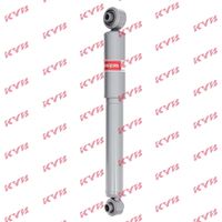 KYB 553242 - Amortiguador - Gas A Just
