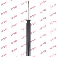 KYB 632067 - Amortiguador - Premium