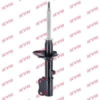 KYB 633040 - Amortiguador - Premium
