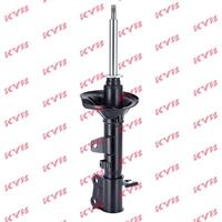 KYB 633182 - Amortiguador - Premium