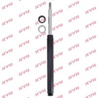 KYB 663008 - Amortiguador - Premium