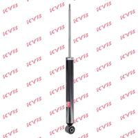 KYB 344710 - Amortiguador - Excel-G