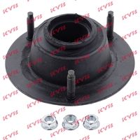 KYB SM1002 - Kit reparación, apoyo columna amortiguación
