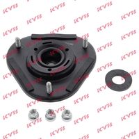 KYB SM1010 - Kit reparación, apoyo columna amortiguación