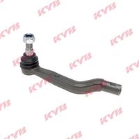 FEBI BILSTEIN 34576 - Rótula barra de acoplamiento - ProKit