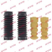 KYB 915408 - Juego de guardapolvos, amortiguador - Protection Kit