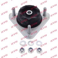 KYB SM1208 - Cojinete columna suspensión - Suspension Mounting Kit
