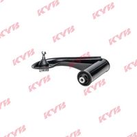 FEBI BILSTEIN 40279 - Brazo oscilante, suspensión de ruedas - ProKit