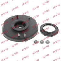 KYB SM1524 - Kit reparación, apoyo columna amortiguación - Suspension Mounting Kit