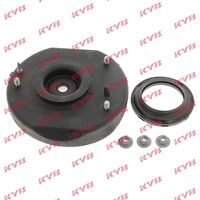 KYB SM1525 - Kit reparación, apoyo columna amortiguación - Suspension Mounting Kit