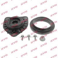KYB SM1532 - Kit reparación, apoyo columna amortiguación - Suspension Mounting Kit