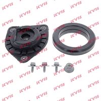 KYB SM1533 - Kit reparación, apoyo columna amortiguación - Suspension Mounting Kit