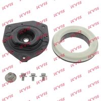 KYB SM1534 - Kit reparación, apoyo columna amortiguación - Suspension Mounting Kit