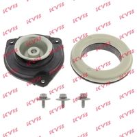 KYB SM1545 - Kit reparación, apoyo columna amortiguación - Suspension Mounting Kit