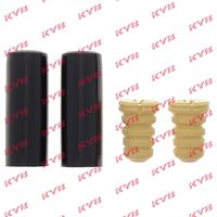 KYB 910172 - Juego de guardapolvos, amortiguador - Protection Kit