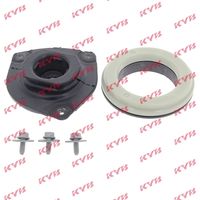 KYB SM1546 - Kit reparación, apoyo columna amortiguación - Suspension Mounting Kit