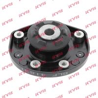 KYB SM1547 - Cojinete columna suspensión - Suspension Mounting Kit