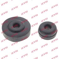 KYB SM1548 - Cojinete columna suspensión - Suspension Mounting Kit
