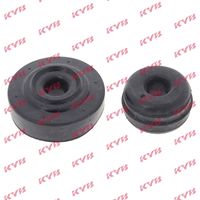 KYB SM1549 - Cojinete columna suspensión - Suspension Mounting Kit