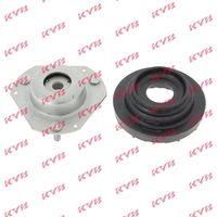 KYB SM1550 - Kit reparación, apoyo columna amortiguación - Suspension Mounting Kit