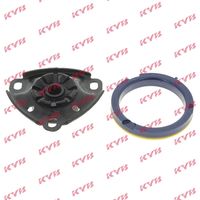 KYB SM1710 - Kit reparación, apoyo columna amortiguación - Suspension Mounting Kit