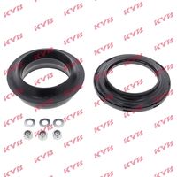 KYB SM1900 - Kit reparación, apoyo columna amortiguación - Suspension Mounting Kit