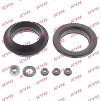 KYB SM1901 - Kit reparación, apoyo columna amortiguación - Suspension Mounting Kit