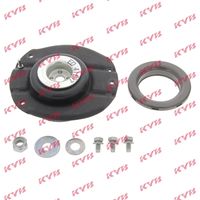 KYB SM1912 - Kit reparación, apoyo columna amortiguación - Suspension Mounting Kit