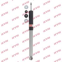 KYB 553359 - Amortiguador - Gas A Just