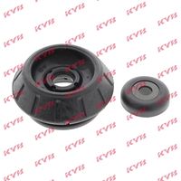 KYB SM1930 - Kit reparación, apoyo columna amortiguación - Suspension Mounting Kit