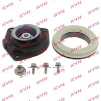 KYB SM2804 - Kit reparación, apoyo columna amortiguación - Suspension Mounting Kit