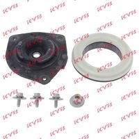 KYB SM2806 - Kit reparación, apoyo columna amortiguación - Suspension Mounting Kit