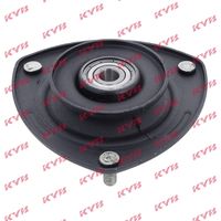 KYB SM3302 - Kit reparación, apoyo columna amortiguación