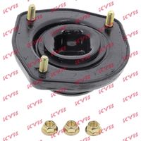 KYB SM5074 - Cojinete columna suspensión - Suspension Mounting Kit