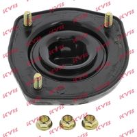 KYB SM5075 - Cojinete columna suspensión - Suspension Mounting Kit