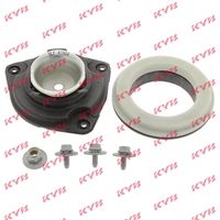 KYB SM1527 - Kit reparación, apoyo columna amortiguación - Suspension Mounting Kit