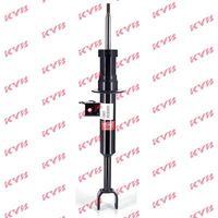 KYB 341708 - Amortiguador - Excel-G