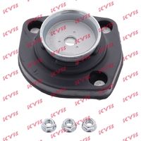KYB SM5240 - Cojinete columna suspensión - Suspension Mounting Kit